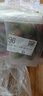 统一 汤达人 日式豚骨拉面 袋装 泡面 方便面 125g*18袋/箱 整箱批发 实拍图