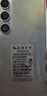 酷派（Coolpad）锋尚50 Lite 全新超薄八核智能手机学生价便宜大屏百元机长续航老人老年备用机游戏电竞 64G星烁镜 实拍图
