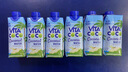 唯他可可（Vita Coco）唯特清椰椰子水解暑饮料夏日运动补水低糖低卡含电解质330ml*12瓶 实拍图
