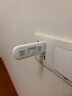 纽曼随身wifi可移动无线wifi免插卡网卡随行便携式4g无限路由器车载USB上网宝全国通用流量2026款 实拍图