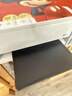 爱普生（EPSON）【6代新品】L1358 墨仓式A4彩色无线单功能家用打印机 家用/办公 AI学习打印机（微信/远程打印） 实拍图