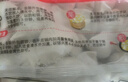 斯纳恩（Snaen）儿童积木桌大颗粒玩具多功能学习结实安全1-3岁6宝六一儿童节礼物 实拍图