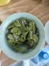 敬亭绿雪雨前茶2026年新茶尝鲜试喝绿茶宣城敬亭山毛峰雨前茶自己喝口粮茶 雨前茶（理条工艺） 150g盒装 实拍图