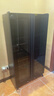 金立厨电消毒柜立式消毒碗柜家用商用官方新款大容量餐具双门 【双门四层】800型臭氧消毒+红外线消毒+中高温 实拍图