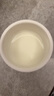 优比特【100种益生菌】酸奶发酵菌粉 自制酸奶发酵菌酸奶粉 10条 实拍图