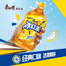 康师傅 冰红茶1L*12瓶 柠檬红茶饮料饮品大瓶畅饮装整箱 热门商品 实拍图