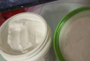 丝塔芙以霜锁油滋润礼盒（大白罐保湿霜550g+身体油125ml） 实拍图