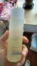 DHC眼唇专用卸妆液120ml 温和卸妆水油配方保湿深层洁净 晒单实拍图