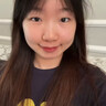 维特丝洗面奶男女士氨基酸美白淡斑提亮肤色控油收缩毛孔深层清洁黑头角 实拍图