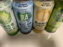 京A国产精酿 IPA啤酒 美式精酿 四口味试饮装 500ml*4罐 实拍图