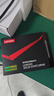 联想（Lenovo) 1TB SSD固态硬盘 SATA3.0 SL700闪电鲨系列 台式机/笔记本通用 实拍图