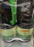李锦记薄盐生抽1.52kg*2【减盐 一级】健康更安心 控盐点蘸拌灼酱油 实拍图