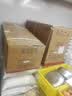 志高空调1/1.5/2/3P一匹单冷暖变频壁挂式机家用客厅卧室出租房自清洁省电节能静音 新一级变频 包安装 iCongo 01 冷暖一级 大2匹 【工厂直发】变频 实拍图