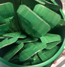 Inne因你【春季补钙】竹节钙赖氨酸钙镁锌液体钙儿童青少年2罐礼盒 实拍图