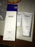 AHC水光洁面乳30g 氨基酸清洁卸妆护肤品520礼物送女友【新人专享】 实拍图