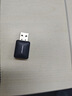 COMFAST USB无线网卡WIFI6免驱AX900双频5G无线网卡台式机专用内置天线电脑笔记本主机wifi接收发射器 实拍图