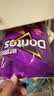乐事（Lay's）乐事 暖心大礼包520g 六一儿童节零食礼盒 520礼物 糖果礼盒 送礼 实拍图