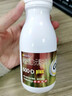 钙尔奇添佳钙片300片礼盒装 送长辈中老年补钙维生素d3 补镁防抽筋  实拍图