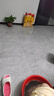 鱼跃（yuwell）红外体温计医用额温枪婴儿专用温度计电子体温枪YHW-1 实拍图