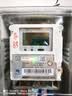 品胜3C认证苹果充电器PD20W快充iPhone17Air充电头type-c插头通用苹果16/15/14小米华为三星手机ipad 实拍图