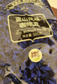 吉意欧GEO蓝山风味咖啡豆500g阿拉比卡中烘手冲持久果香浓醇 实拍图