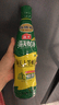 海天 蚝油700g 上等调料 PET瓶  厨房炒菜拌馅烧烤火锅蘸料 国民蚝油 实拍图