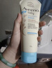 艾惟诺（Aveeno）艾维诺婴儿润肤乳四季儿童宝宝面霜滋润保湿防干痒身体乳227g 实拍图