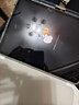 【二手95新】苹果（Apple）iPad Air Pro 20年新款二手苹果平板电脑 20款pro 11寸 128G【95新】 实拍图