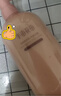 半亩花田【热销2000W+】热巴同款身体乳保湿皮肤干燥止痒润肤乳霜持久留香 实拍图