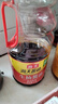 海天 生抽酱油1.9L 【酿造酱油】经典系列 原粒黄豆点蘸提鲜凉拌 实拍图