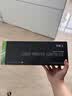 彩格w2220a硒鼓适用惠普3288dw硒鼓HP 3288dn打印机粉盒3388sdw 3388fdw打印机墨盒W2220X硒鼓高级版带芯片 实拍图