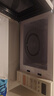 美的（Midea）【价保618】小滋味系列微波炉变频家用奶油风百搭复古转盘式一级能效微波炉以旧换新20L（M2H2） 实拍图
