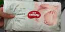 好奇（Huggies）小森林拉拉裤L4片(9-14kg)【试用】 实拍图