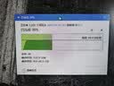闪迪（SanDisk）512GB TF(MicroSD Express)内存卡 读880MB/s 写650MB/s 适配运动相机无人机 Switch2游戏机存储卡 实拍图