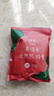题夏压缩毛巾一次性洗脸巾加大加厚擦脸巾洁面巾酒店用便携旅行棉柔巾 厚款 100枚 【压缩毛巾5包】 实拍图