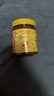 虎邦鲜椒辣椒酱 0脂凤梨牛肉辣酱200g  0脂肪清爽水果香拌面下饭酱 实拍图