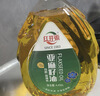 红井源【保真亚麻籽油】一级亚麻籽油4.456L团购送礼内蒙古特产胡麻油 实拍图