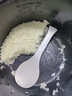 苏泊尔（SUPOR）有钛0涂层速嫩蒸鲜呼吸电压力锅5L超高压120kPa 2000W上蒸下煮电饭煲高压锅家用4-6人SY-50FC5051 实拍图