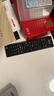 宜百利适用索尼电视遥控器RMT-TX100C 通用RMT-TX200C KD-49X8000C 55X/65X8000C万能液晶遥控板 8292 实拍图