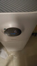 美的（Midea）【母婴级】价保618空气净化器鼻炎家用除甲醛除烟味异味过敏原空气净化机森林家L1 Lite 实拍图