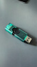 金士顿（Kingston）128GB Type-C USB3.2 双接口U盘 DTDEG2 大容量办公车载优盘 适用于安卓苹果手机电脑 实拍图