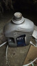 采埃孚（ZF）手动变速箱油/波箱油/合成型齿轮油  MT+ 75W-90 GL-4 4升 实拍图