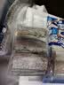 海鼎纪【四指宽超大带鱼】舟山二去精品带鱼段400g*2  源头直发 实拍图