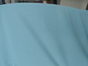 361°短袖男士t恤春夏季运动服速干衣跑步宽松健身上衣服652524113H-2 实拍图