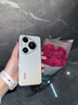 HUAWEI Pura 90 Pro Max 12GB+512GB 晨曦金 超大底2亿长焦 XMAGE智拍 鸿蒙智能手机华为手机 晒单实拍图