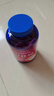 普丽普莱辅酶q10 软胶囊加班保护心脏心血管养护送长辈400mg120粒美国进口 实拍图