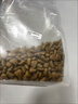 皇家幼猫奶糕 幼猫猫粮 BK34 通用粮 1-4月 2KG 实拍图