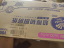 维达（Vinda）厨房纸巾PRO超厚韧3层108抽5提 悬挂式抽纸 10倍吸水 锁油厨房纸 实拍图