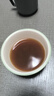 蓝月亮衣物消毒液1kg松木香衣服除菌液内外衣裤杀菌率99.999%可配洗衣液 实拍图