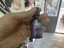 星期四农庄（thursday plantation） 薰衣草单方精油25ml香薰天然镇静睡眠助眠安神 母亲节礼物 实拍图